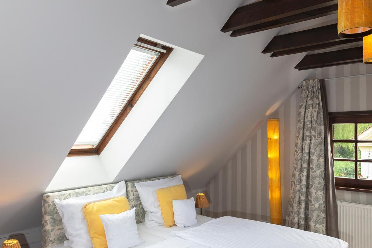 Mlyn Klekotki Spa Resort 외부 사진