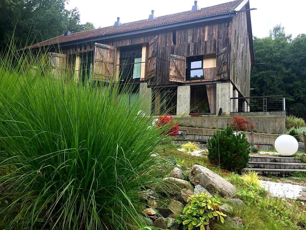 Mlyn Klekotki Spa Resort 외부 사진